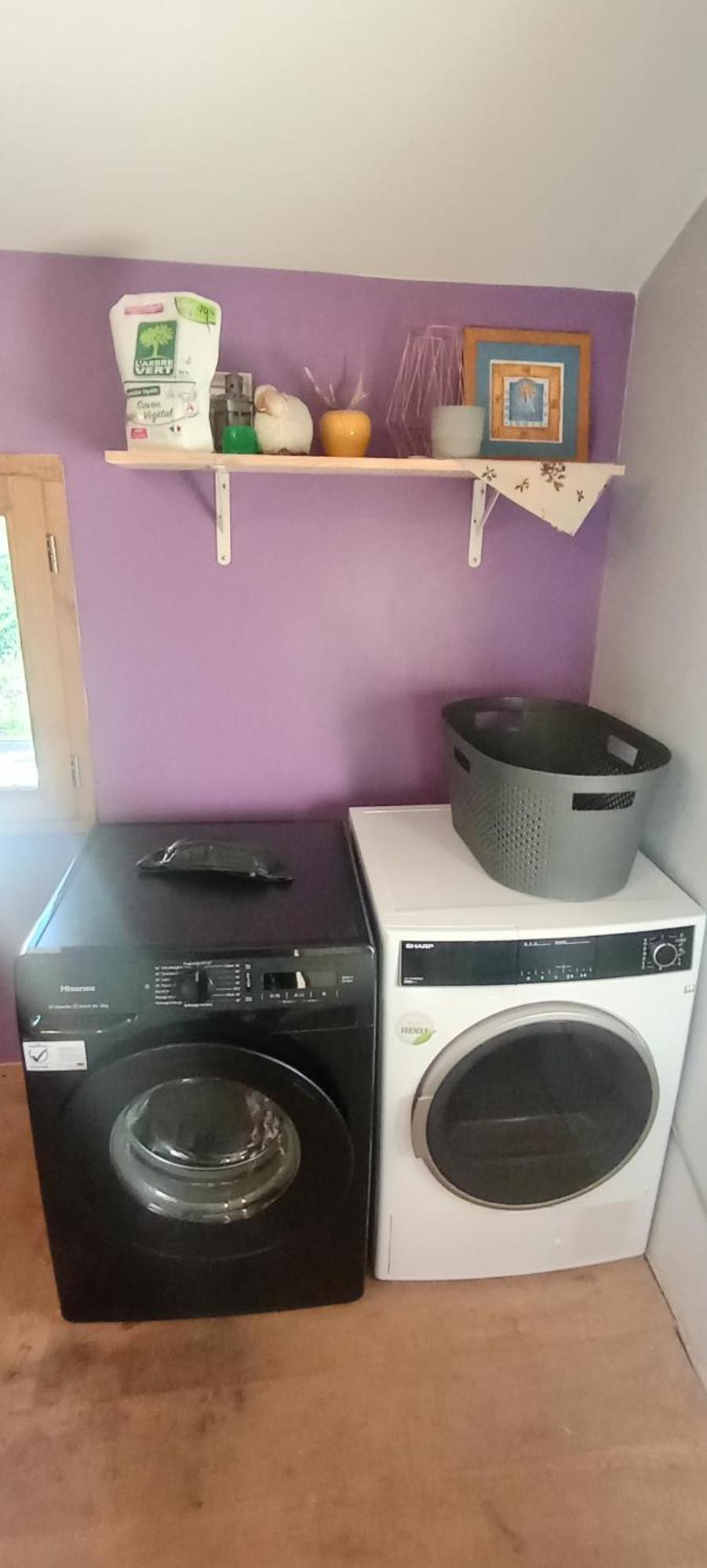 Monieux Jas Provencal Pour 6 Personnes A 2Mn De La Grange De Javon 빌라 외부 사진